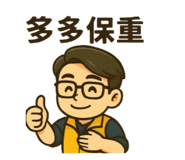 774132984