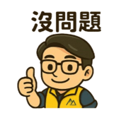 774132987