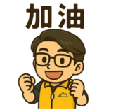 774133000