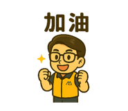 774133013