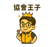 774133015