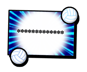 774133753
