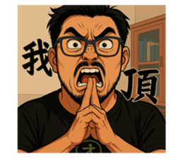 774133927