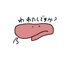 774134055