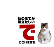 774134084