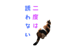 774134087