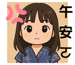 774134228