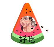 774134583