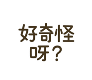 774134729