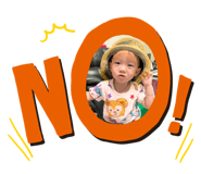 774134748