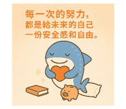 774134821