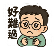774134940