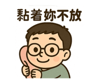 774134944