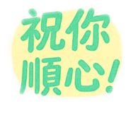 774135027