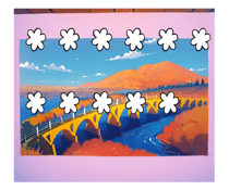 774135105
