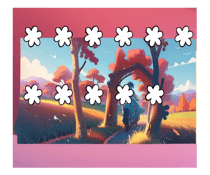 774135106