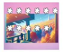 774135109