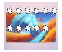 774135114