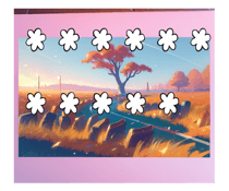 774135116