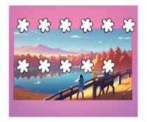 774135117
