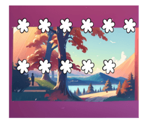 774135120