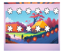 774135123
