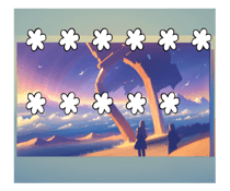 774135228