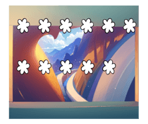 774135229