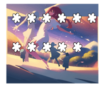 774135231