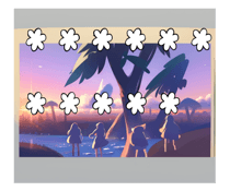 774135238