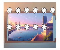 774135240