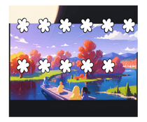 774135244