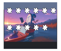 774135245