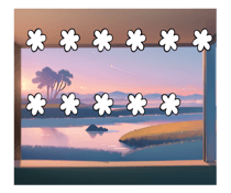 774135398