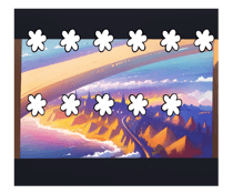 774135399
