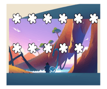 774135403