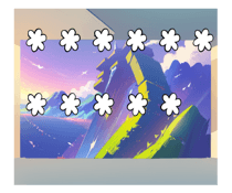 774135405