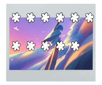 774135406