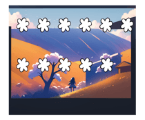 774135408