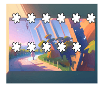 774135409