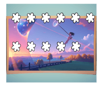 774135410