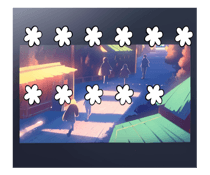 774135411