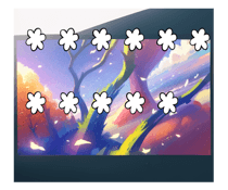 774135413