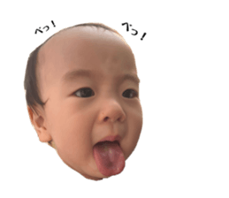 774138380