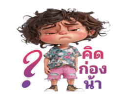 774138473