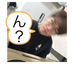 774138571