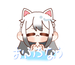 774139370