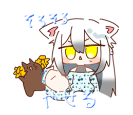 774139381