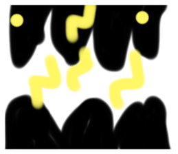 774139558