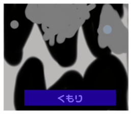 774139564